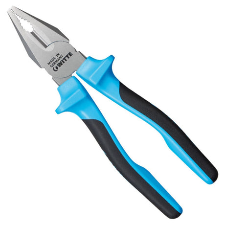 Alicate Universal 180 mm 7" Witte Pro 31532