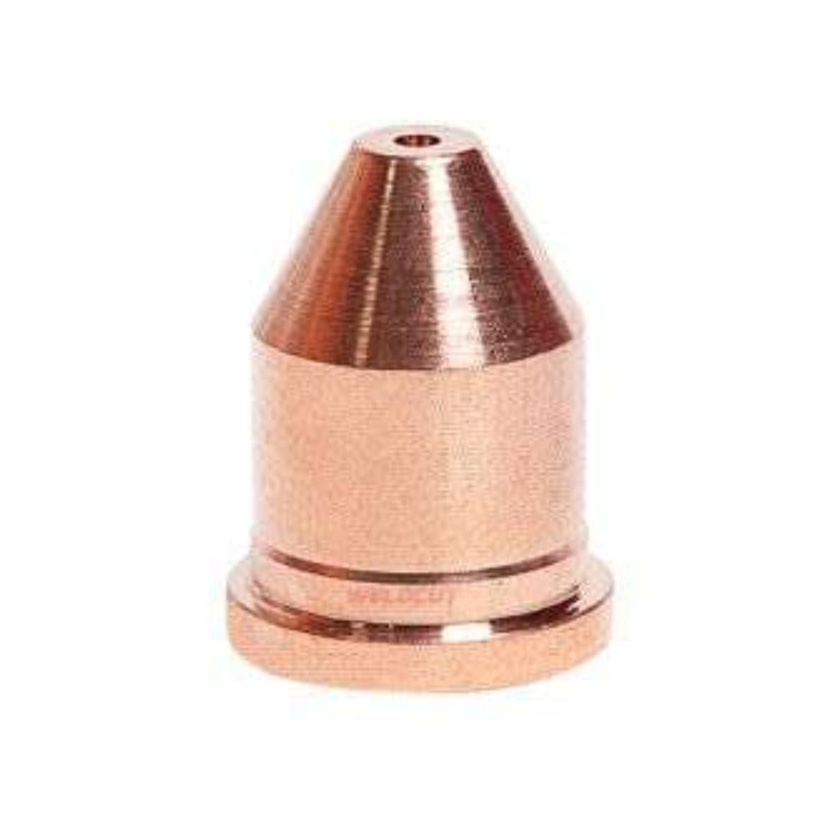 X1 Tobera Compatible Con Hypertherm 220064 Pmx1650 Wolfer