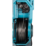 Amarradora Makita Alambre Dtr180z 18v Hierro Atadora Mkb rollo