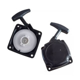 Arranque Completo Para Desmalezadora Ld-52 Lusqtoff