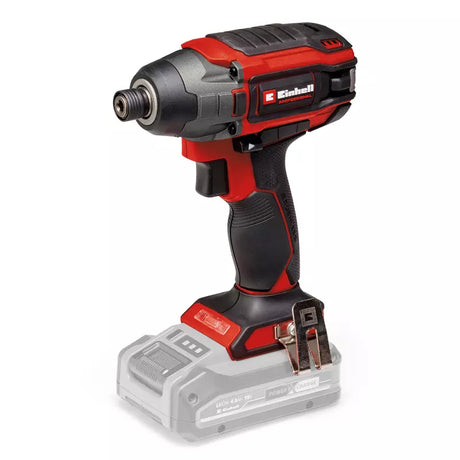 Atornillador de impacto inalámbrico Einhell TP-CI 18/220 Li BL - Solo