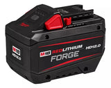 Batería M18 Redlithium Forge Hd12.0 48-11-1813 Milwaukee