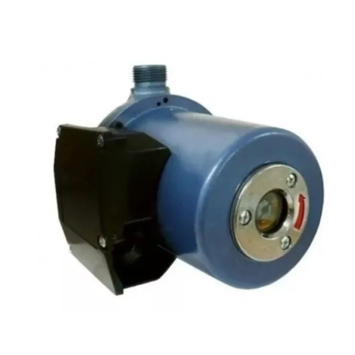 Bomba Circuladora Calefacciòn 0.7 HP Rowa 12/1