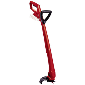 Bordeadora Inalámbrica Einhell Gc-ct 1824 Li P Solo Frente