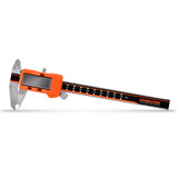 Calibre digital 150 mm Hamilton C-30 Reacondicionado
