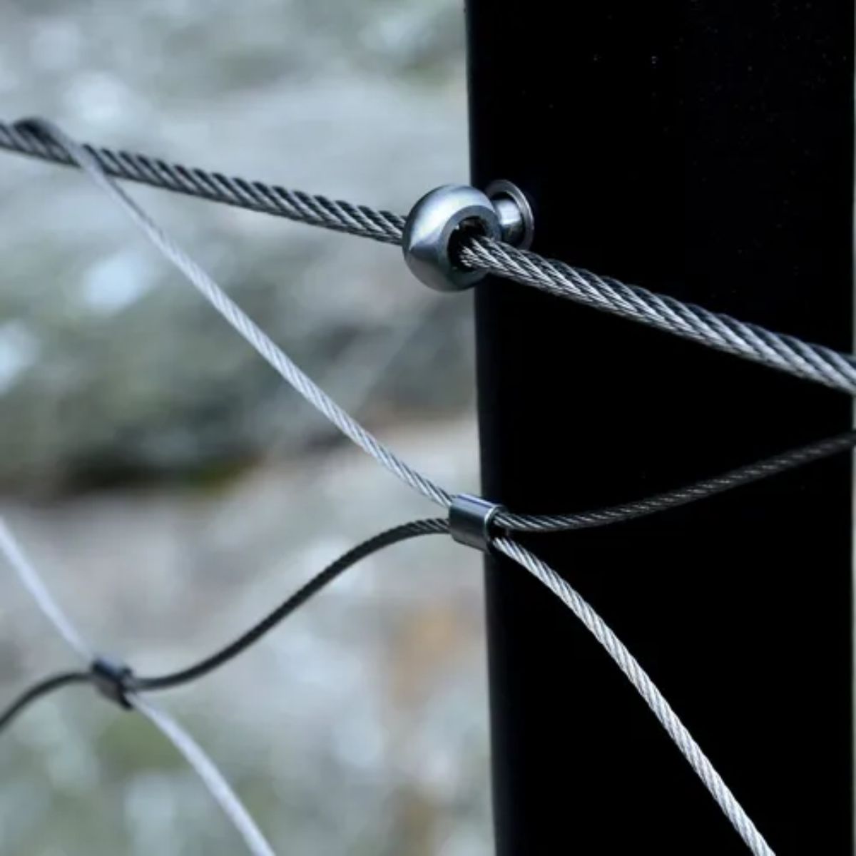 Cable_de_Acero_Galvanizado_Dogo_1.5_mm_Rollo_200_Mts