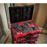 Caja_Packout_Milwaukee_16p_4822_8450_Color_Rojo_Interior_Personalizable4