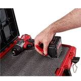 Caja_Packout_Milwaukee_16p_4822_8450_Color_Rojo_Interior_Personalizable5