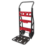 Carro de Transporte Base Plegable Packout Milwaukee 4822-8415