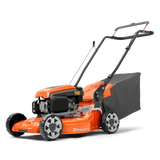 Cortacésped Husqvarna LC151 Empuje
