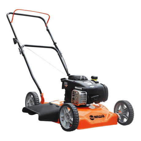 Cortadora de césped Niwa GS20450