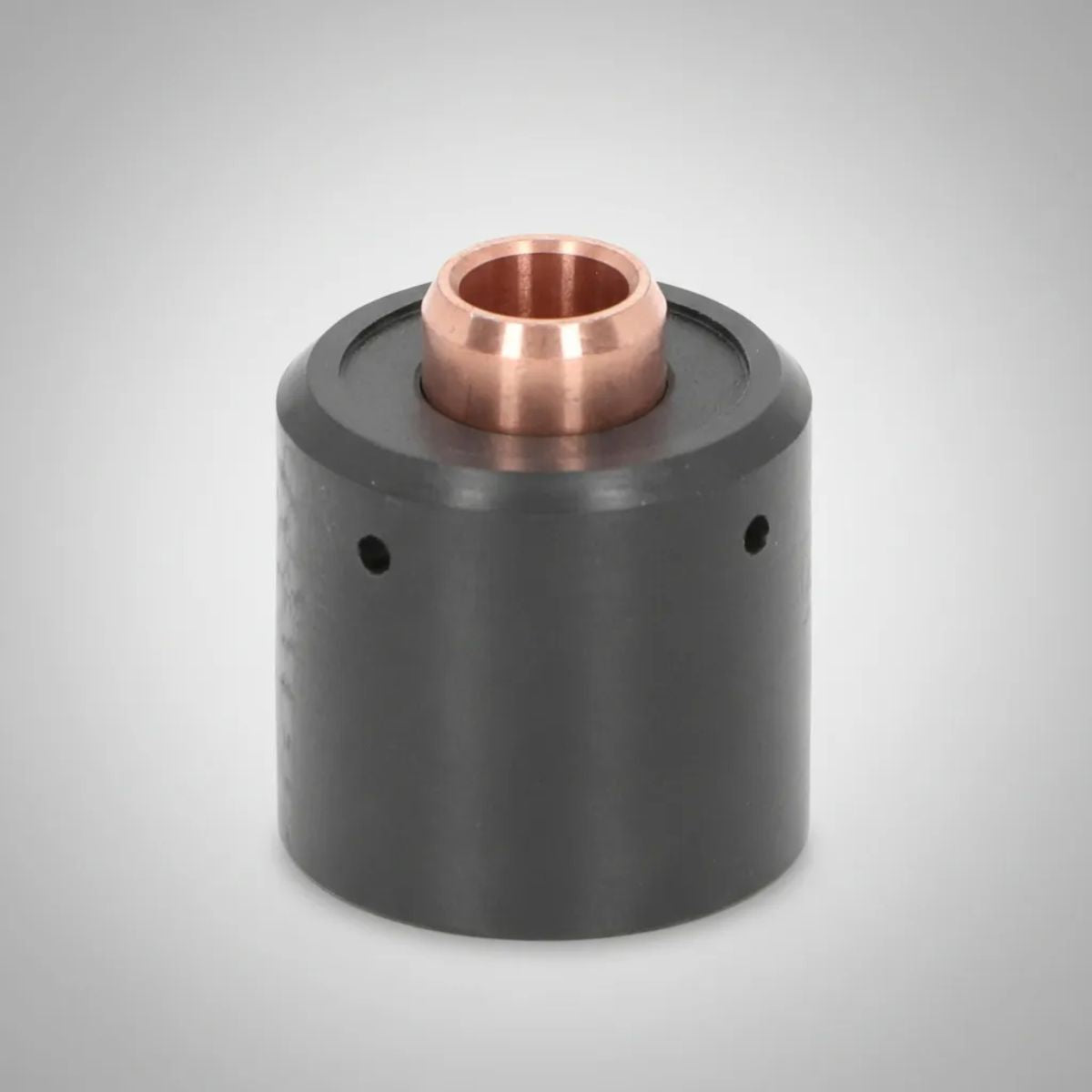 Cosumible Cartucho Arranque Para Thermal Dynamicx 9-8213 frente
