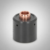 Cosumible Cartucho Arranque Para Thermal Dynamicx 9-8213 frente
