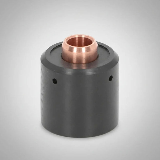 Cosumible Cartucho Arranque Para Thermal Dynamicx 9-8213 frente
