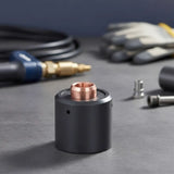 Cosumible Cartucho Arranque Para Thermal Dynamicx 9-8213