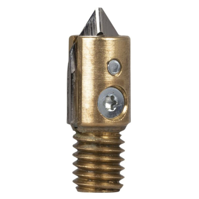 Cuchilla de repuesto para pelacables WEICON 4-29 Espiral – Art. 52953050