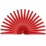 Cuchillas Bordeadoras X20 Uni. Einhell Gc-ct 18/2411 Li P