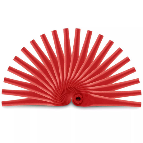 Cuchillas Bordeadoras X20 Uni. Einhell Gc-ct 18/2411 Li P