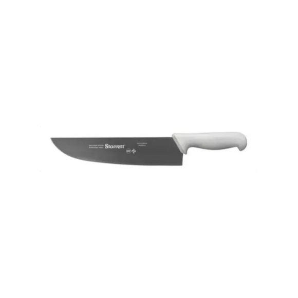 Cuchillo Profesional De Repuesto De Mesa Starrett 12 Pulgada PERFIL