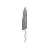 Cuchillo Triangular Starrett Bkw301-10 De 10 Pulgadas blanco