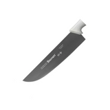 Cuchillo profesional para carne Starrett Bkw203-8. HOJA