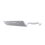 Cuchillo profesional para carne Starrett Bkw203-8. PERFIL