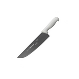 Cuchillo profesional para carne Starrett Bkw203-8. STARREFF