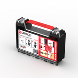 Set de Conectores Custom Qbrick System Z258933PG001