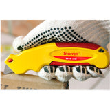 Cutter Para Trabajos Pesados Starrett S014