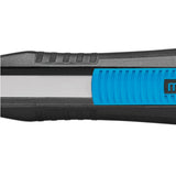 Cutter de Seguridad Retráctil Automático secunorm 380 Martor 380001 