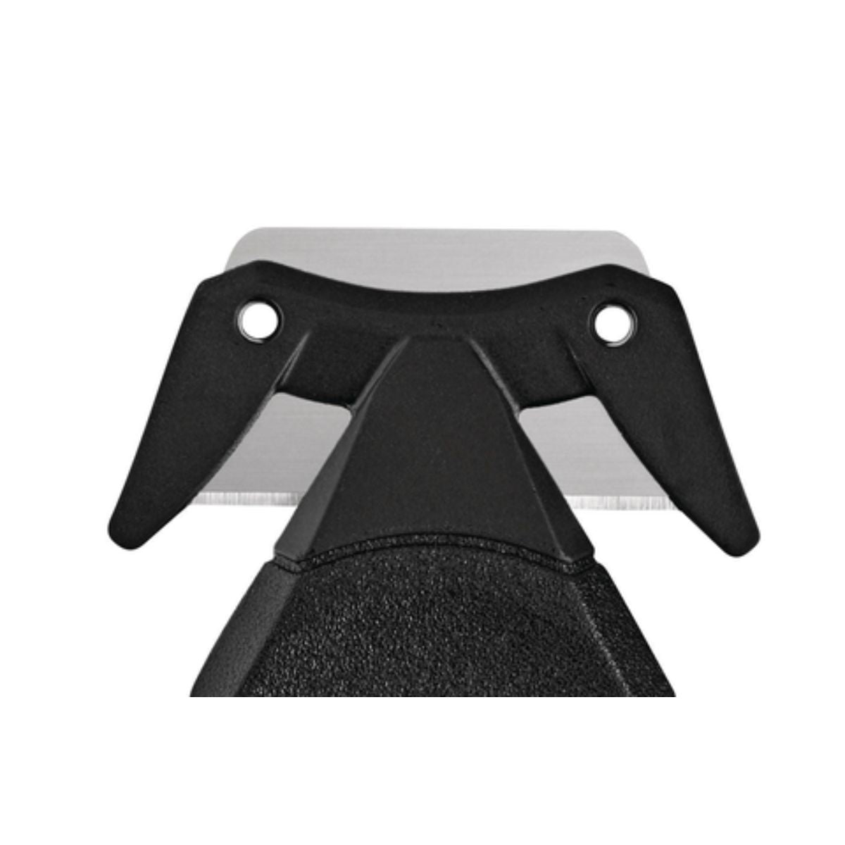 Cutter de Seguridad Secumax 150 Martor 150001