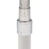 Torquímetro Encastre 1/4" a 1" 1-1000 Nm Bahco 7455-100 info