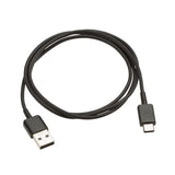Tijera De Poda a Batería Assist Cut c/Cable USB-C Gardena 12222