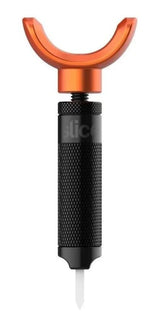 Cutter de Presición Especial para Cuero con Hoja de Cerámica Slice 10502