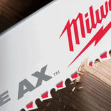 Hojas Sierra Sable Milwaukee 48-00-5036 Pallets Madera X5