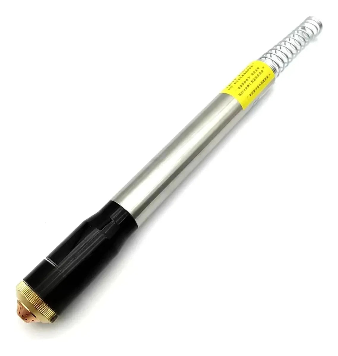 Cabeza De Torcha Plasma Compatible Con Yk100 Yk-100 Wolfer