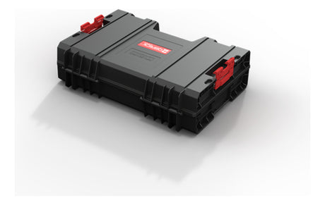 Caja de Herramientas Personalizable Modular Qbrick Pro 11L con foam 4