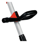 Bordeadora Inalám. 36v C/Tanza EINHELL GE-CT 36/30 Li E SOLO