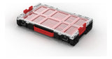 Caja Organizador Gavetero Qbrick Pro 100 Modular Apilable 1