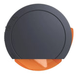 Cutter de Seguridad Especial Apertura de Cajas Deposito Slice 10477