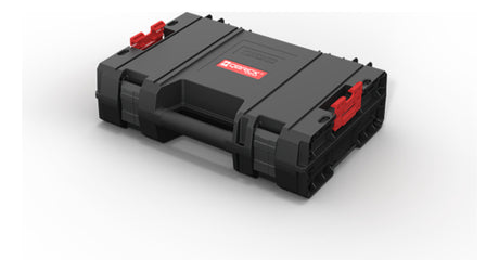 Caja de Herramientas Personalizable Modular Qbrick Pro 11L con foam 3