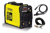 Soldadora Dogo Star 250 Inverter 250 Amp Mma Profesional