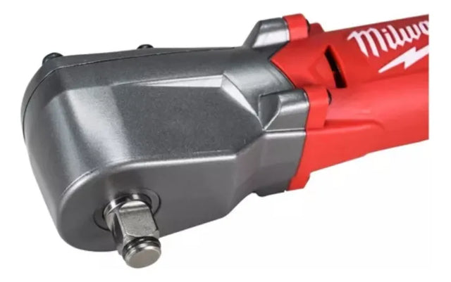 Milwaukee 2565-20 llave de impacto angular packaging caja original herramienta profesional