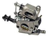 Carburador para Motosierra T435 Husqvana
