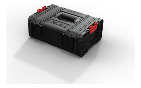 Caja de Herramientas Organizador Modular Qbrick Pro 12L 4