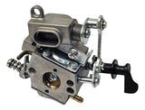 Carburador para Motosierra T435 Husqvana