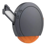 Cutter de Seguridad Especial Apertura de Cajas Deposito Slice 10477