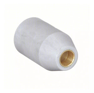 Copa Externa Plasma Para Victor Thermal Dynamics 9-8218