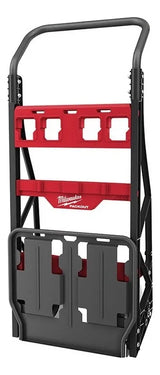 Carro de Transporte Base Plegable Packout Milwaukee 4822-8415