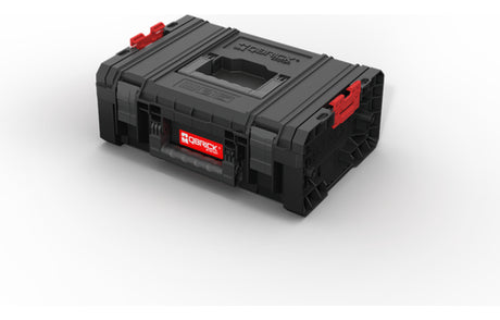 Caja de Herramientas Organizador Modular Qbrick Pro 12L 1